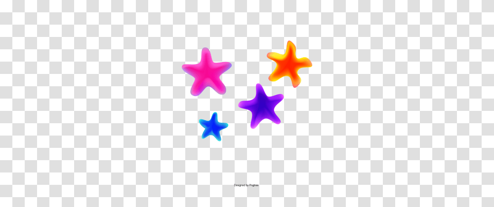 Star Shape Images Vectors And Free Download, Star Symbol, Wand, Ketchup, Food Transparent Png