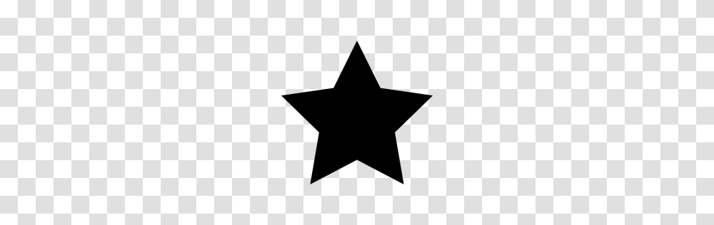 Star Shape Or To Download, Cross, Star Symbol, Axe Transparent Png