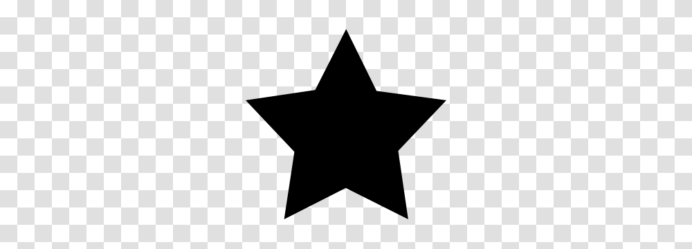 Star Shape Sticker, Axe, Tool, Star Symbol Transparent Png