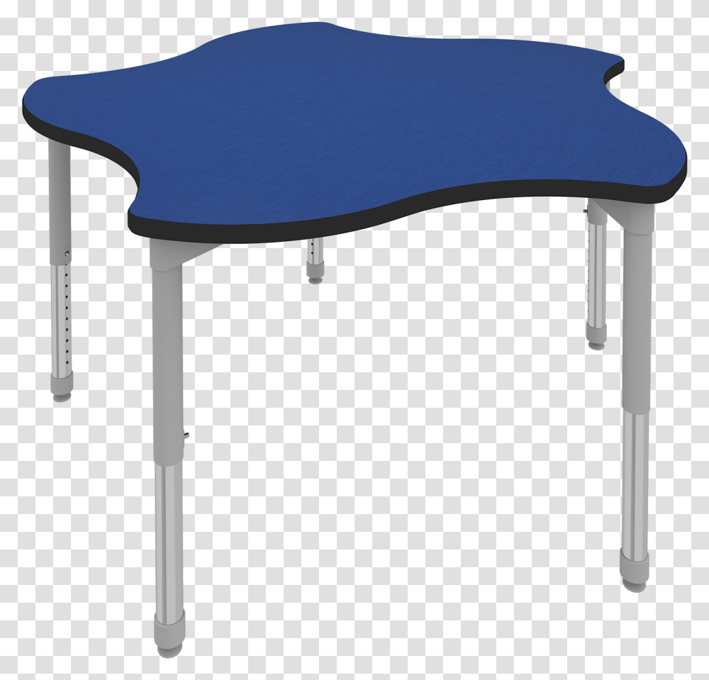 Star Shape Table Artcobell, Furniture, Tabletop, Coffee Table, Chair Transparent Png