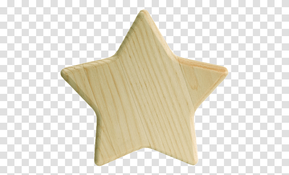 Star Shaped Plaque Toy, Axe, Tool, Star Symbol Transparent Png