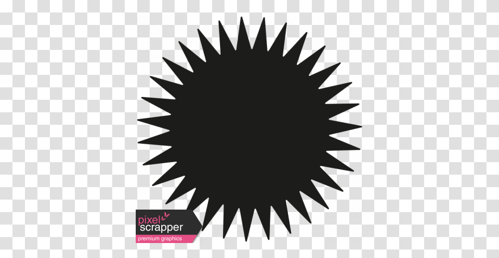 Star Shapes Star Shapes For Designs, Poster, Advertisement, Gray Transparent Png