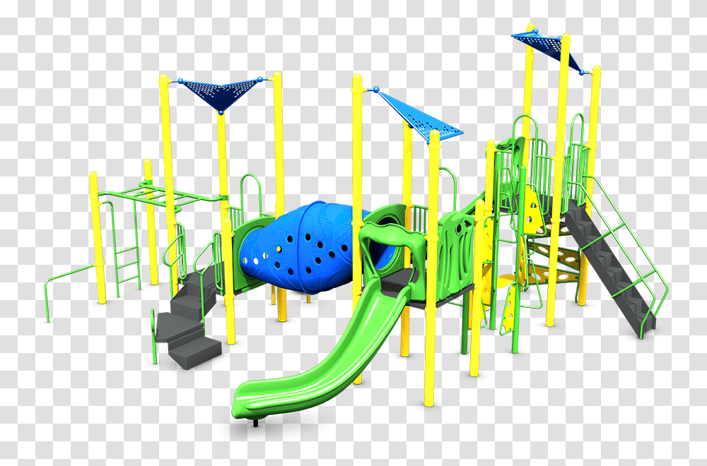 Star Shine 20 125574 Playground Slide, Play Area, Toy, Outdoor Play Area Transparent Png