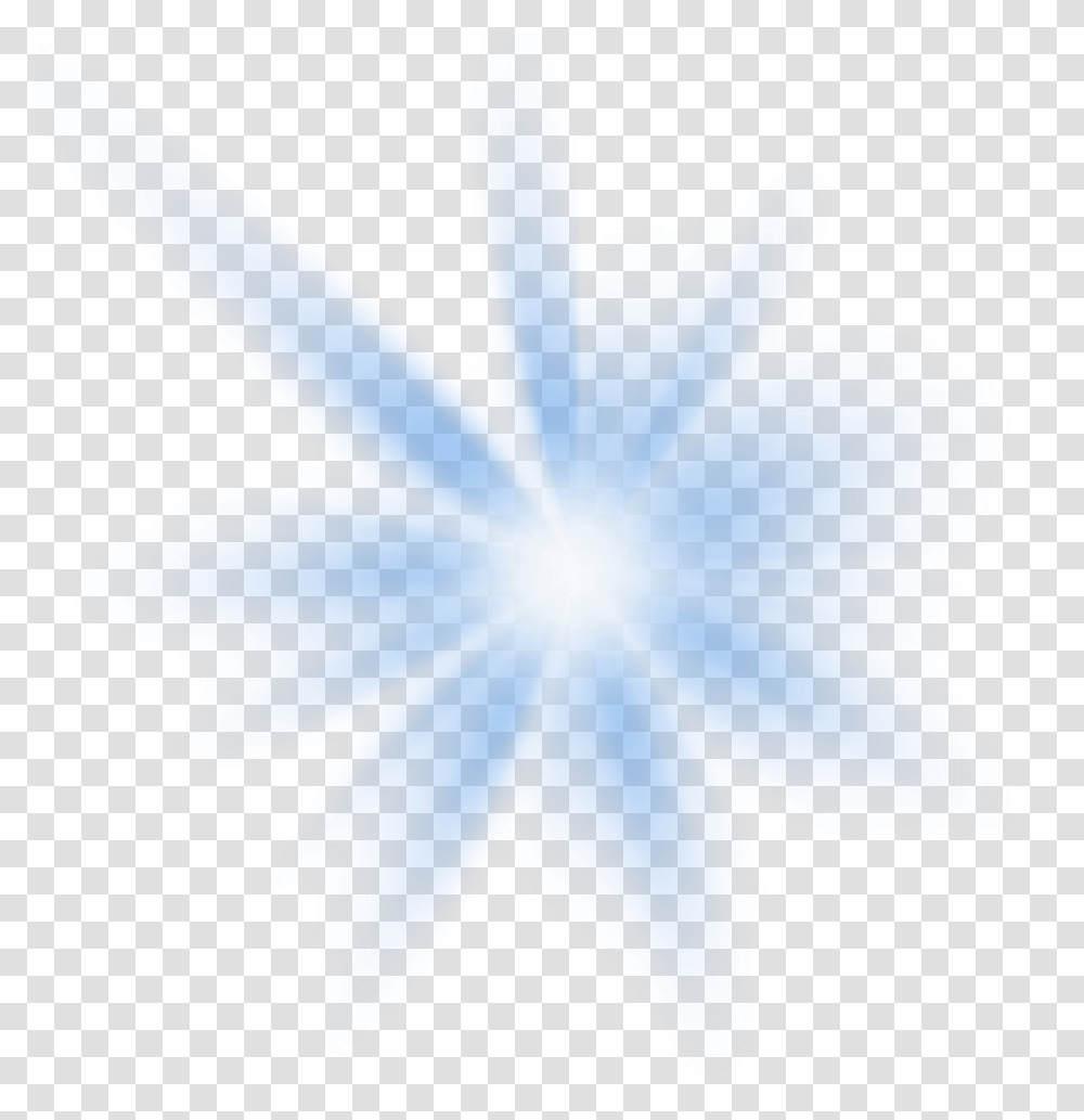 Star Shine Parallel, Flare, Light, Nature, Outdoors Transparent Png