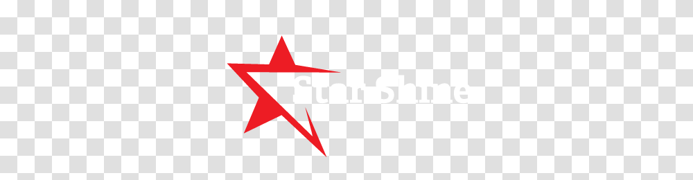 Star Shine, Logo, Trademark Transparent Png