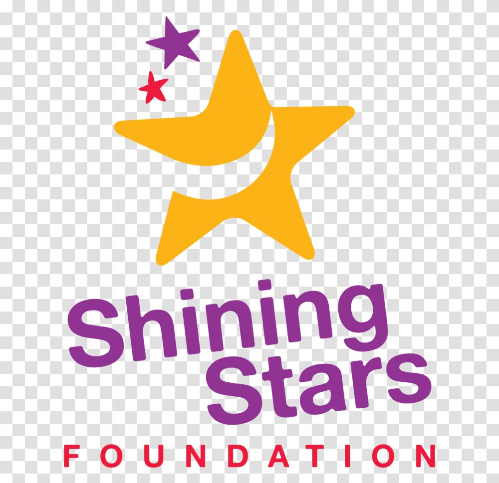Star Shine, Poster, Advertisement, Star Symbol Transparent Png