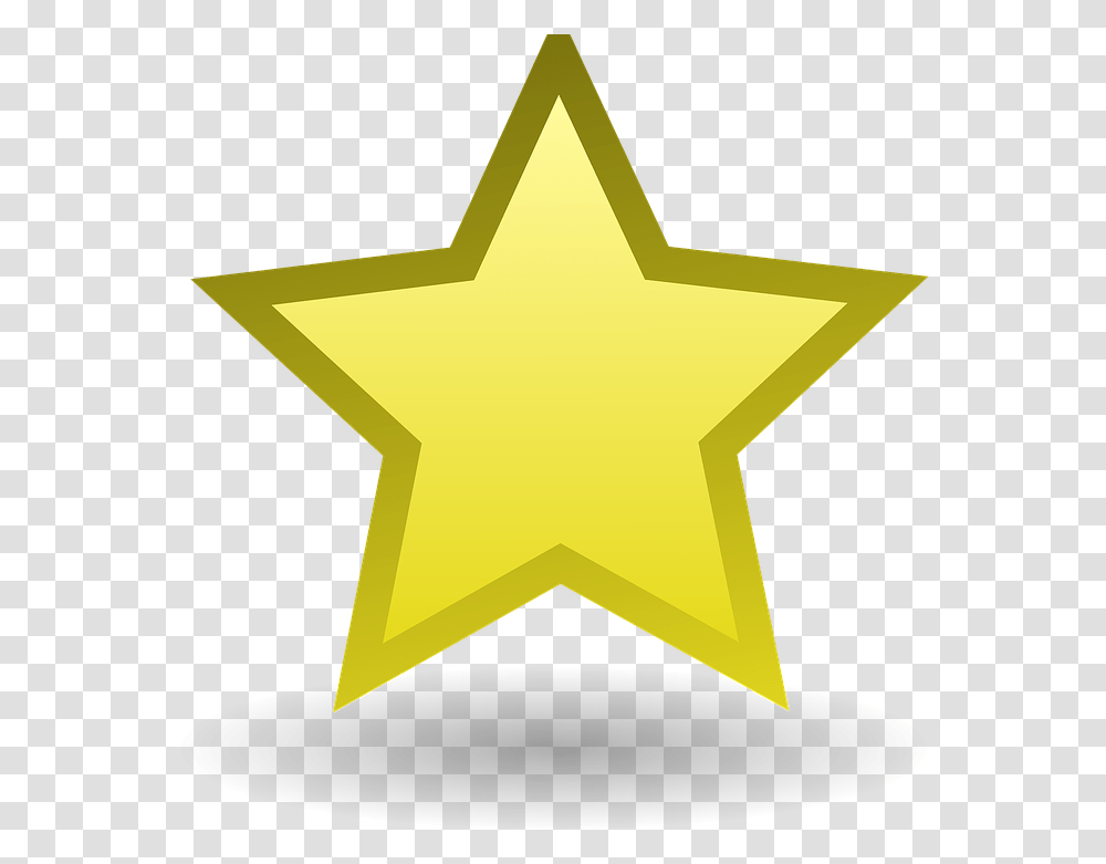 Star Shiny Bright Free Vector Graphic On Pixabay Steven Universe T Shirt Roblox, Symbol, Star Symbol, Cross Transparent Png