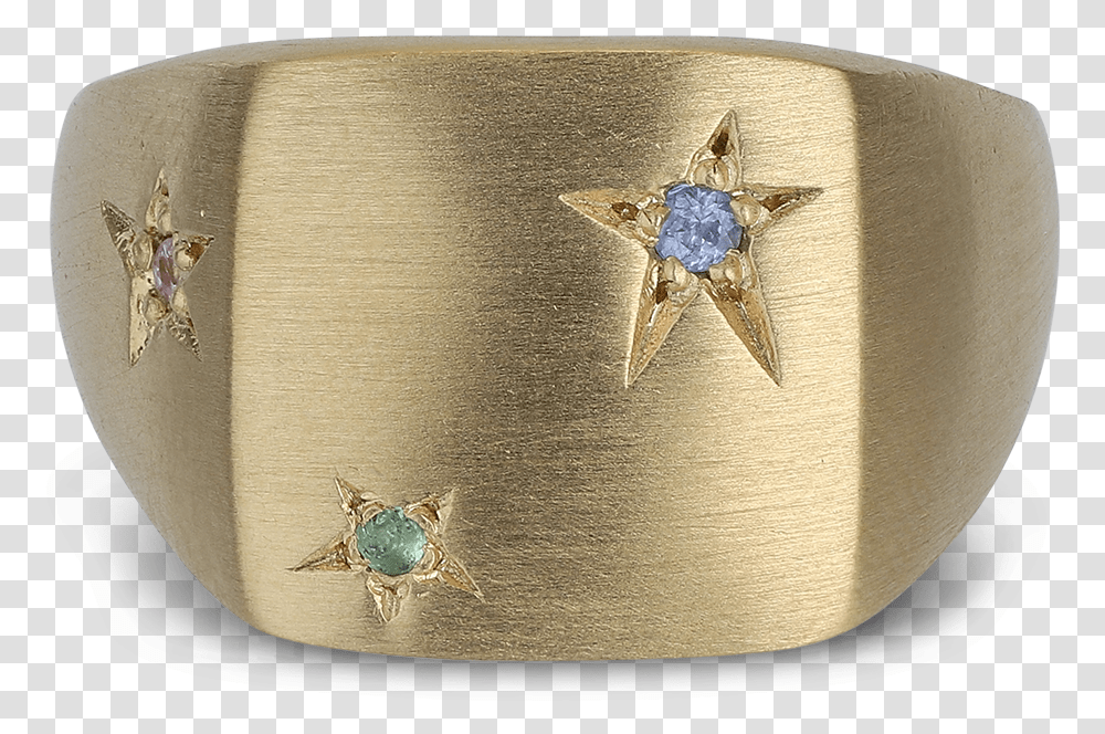 Star Signet RingTitle Star Signet Ring Star Signet Ring Jane Knig, Insect, Invertebrate, Animal, Jewelry Transparent Png