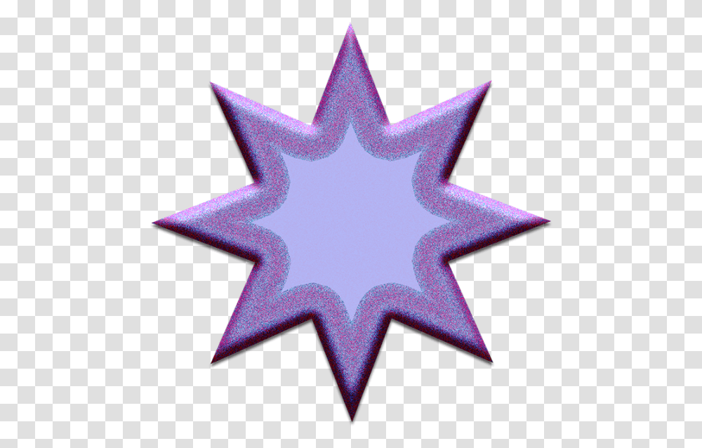 Star Simple Small Tribal Tattoo, Cross, Ornament, Pattern Transparent Png