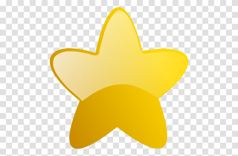Star Simplified Clip Art, Star Symbol, Pattern, Ornament Transparent Png