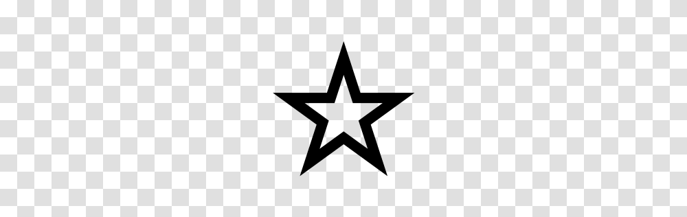 Star Single Clipart Free Clipart, Gray, World Of Warcraft Transparent Png