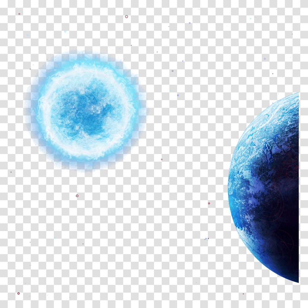 Star Sirius Star No Background Transparent Png