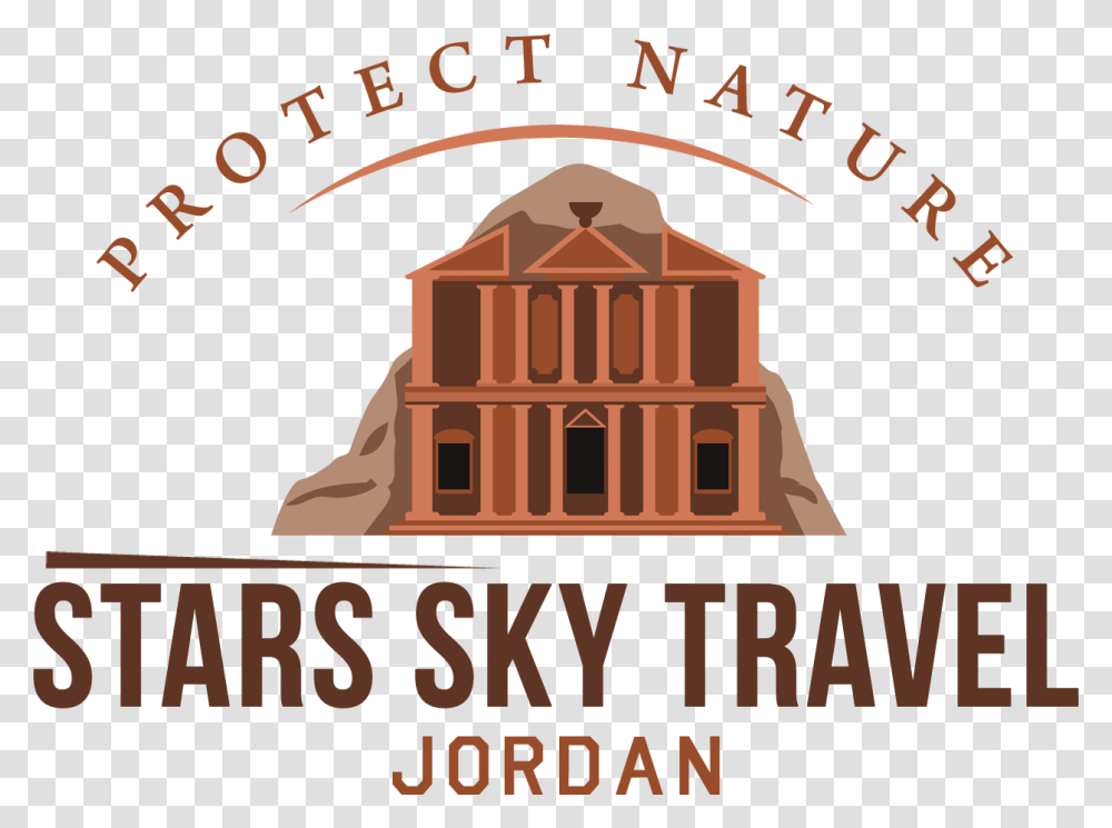 Star Sky Oriental Sky Travel Transparent Png