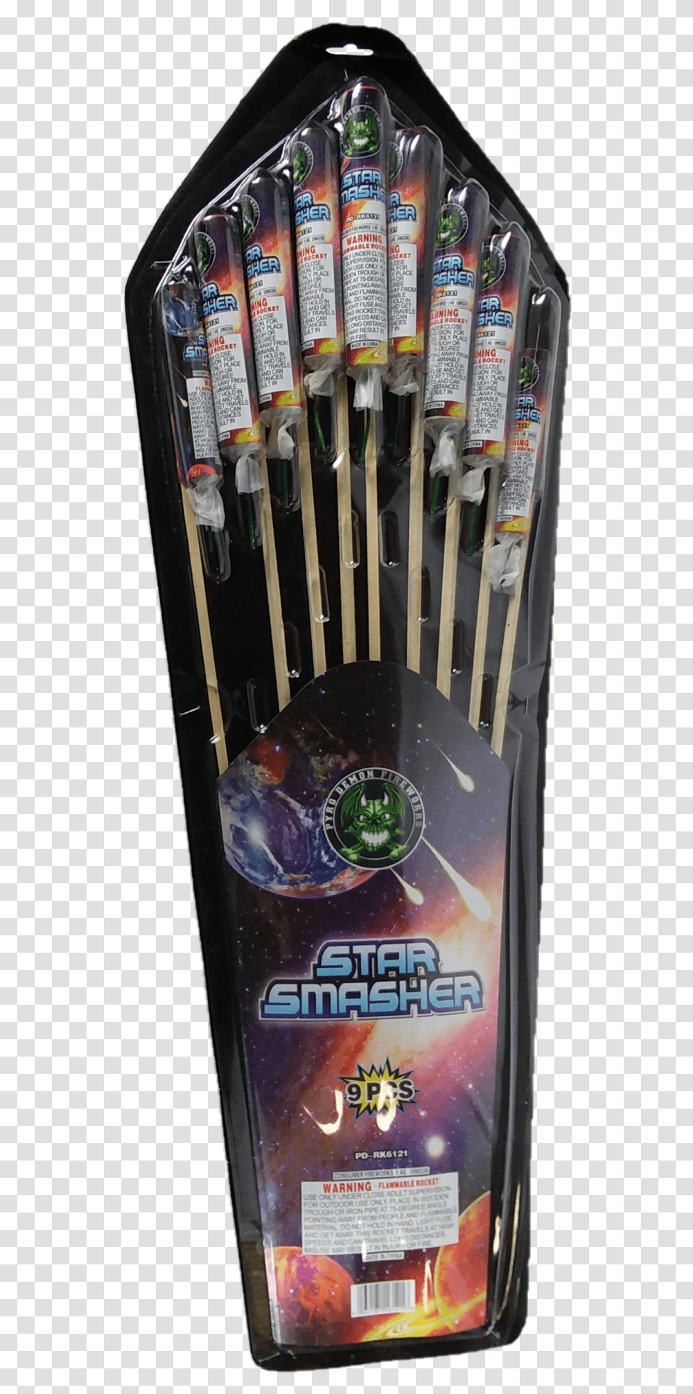 Star Smasher Assortment Missile, Chair, Furniture, Mobile Phone, Electronics Transparent Png