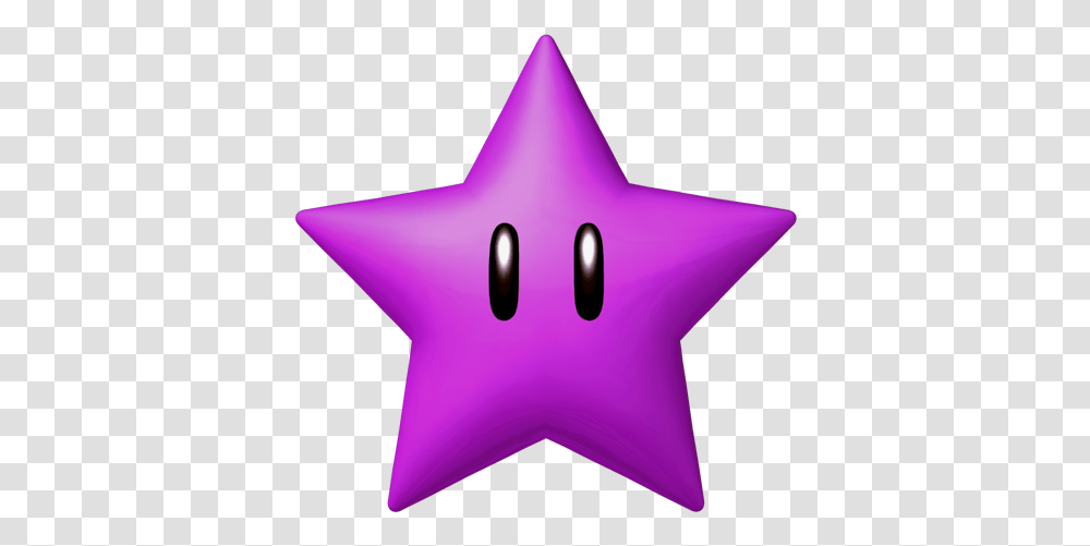 Star Smw3d Red Star Mario, Star Symbol Transparent Png