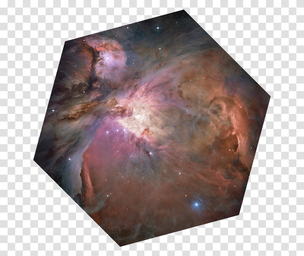 Star Space, Nebula, Outer Space, Astronomy, Universe Transparent Png