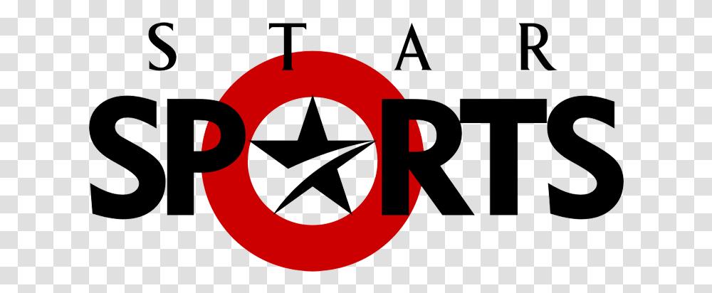 Star Sports 2 Star Sport Tv Channel, Symbol, Star Symbol, Recycling Symbol, Number Transparent Png