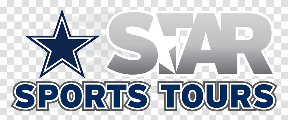 Star Sports Tours Star Sports Tours, Text, Label, Logo, Symbol Transparent Png