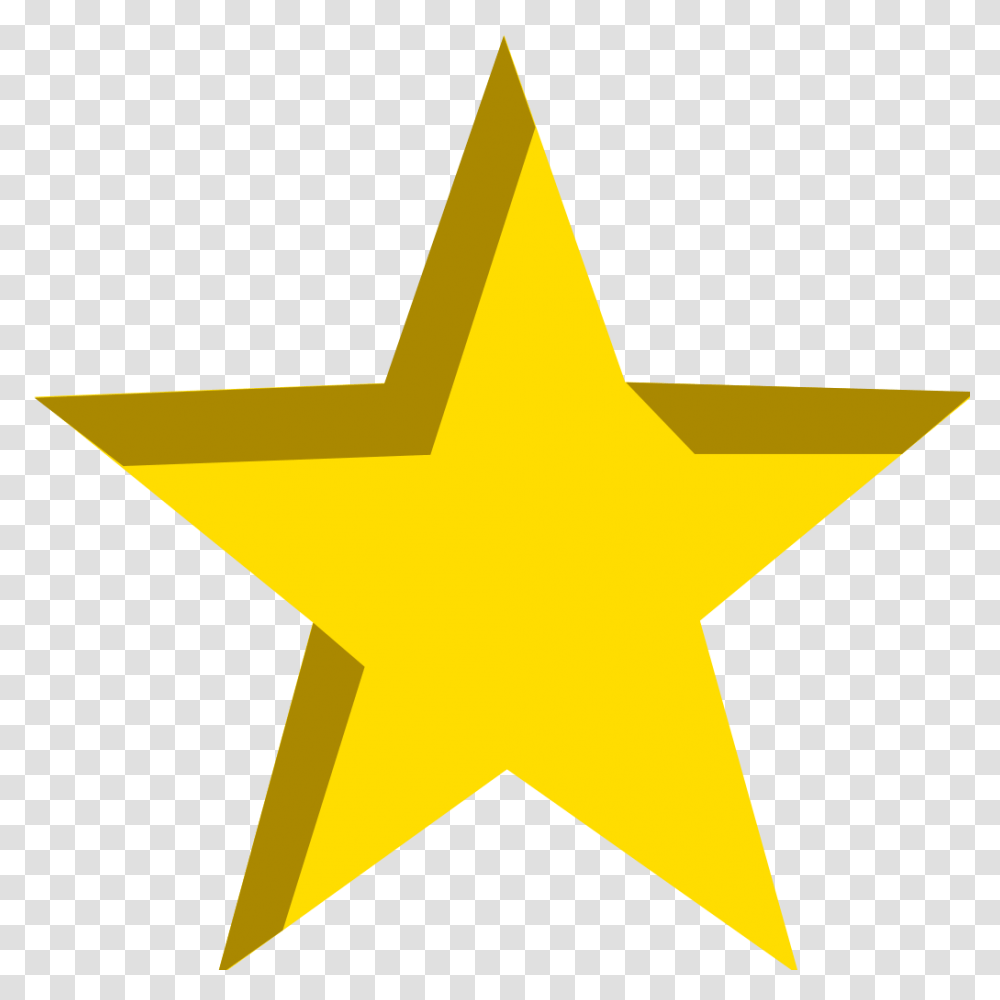 Star Sprite Clip Art Background Orange Star, Star Symbol, Cross Transparent Png
