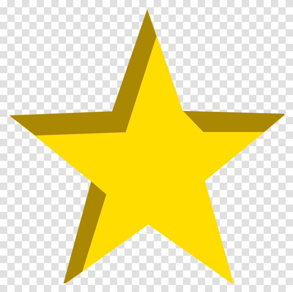 Star Sprite Clip Art Star Sprite, Symbol, Star Symbol, Cross Transparent Png
