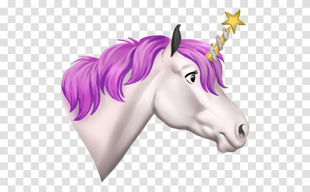 Star Stable Christmas Stickers Messages Sticker 8 Star Stable Horse Sticker, Mammal, Animal, Stallion, Person Transparent Png