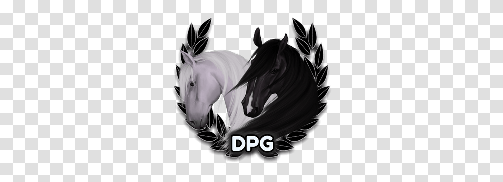 Star Stable Club Sso Pferdespiel Dpg Illustration, Horse, Mammal, Animal, Stallion Transparent Png