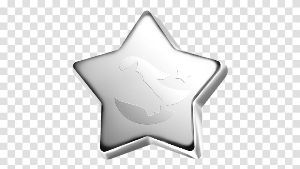 Star Stable Emblem, Diaper, Symbol, Star Symbol Transparent Png