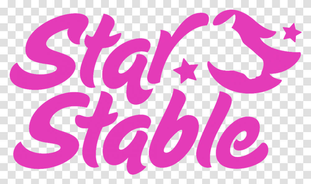 Star Stable Eng Star Stable Icon, Text, Label, Alphabet, Word Transparent Png