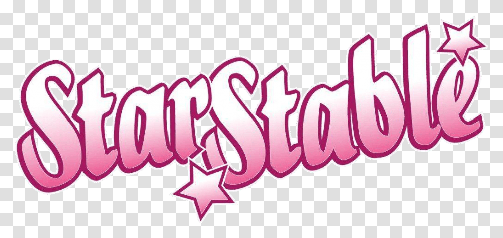 Star Stable Entertainment Star Stable Altes Logo, Dynamite, Bomb, Weapon, Weaponry Transparent Png