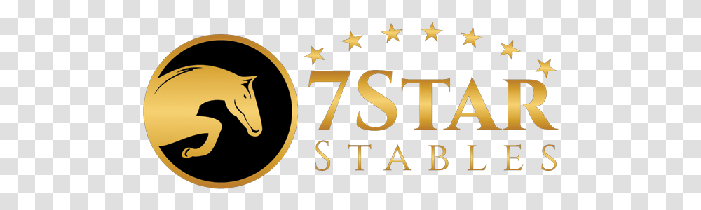 Star Stables Stallion, Number, Symbol, Text, Alphabet Transparent Png