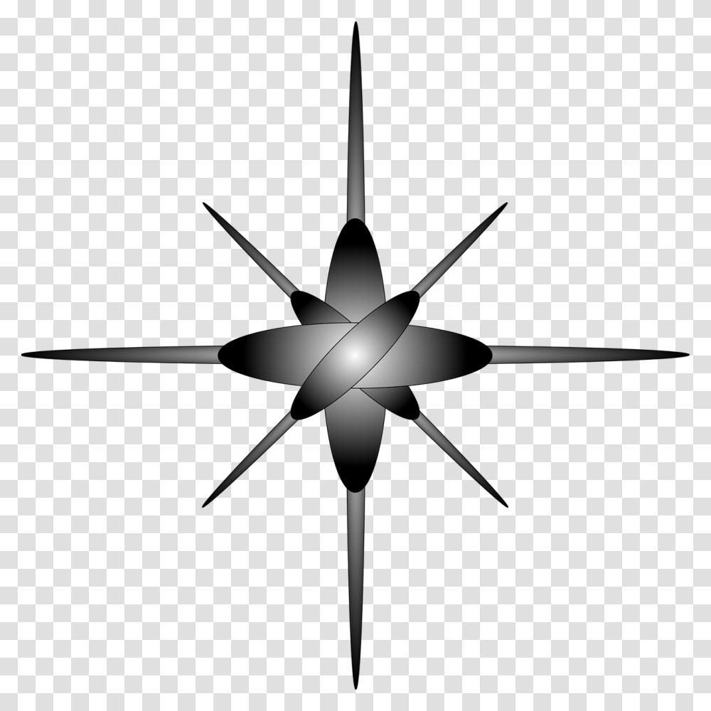 Star Star Art Star Icon Star Symbal Light Star North Star Star Icon, Ceiling Fan, Appliance, Machine, Lamp Transparent Png