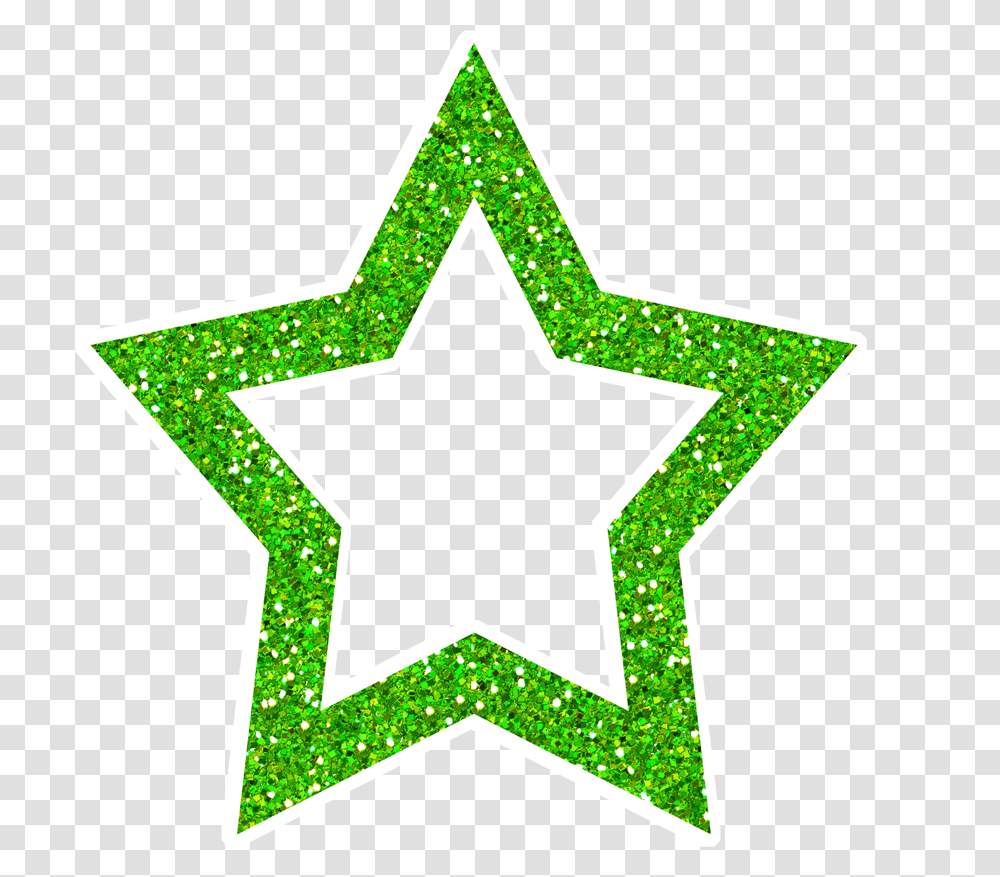 Star Star Images Download Free, Cross, Star Symbol Transparent Png