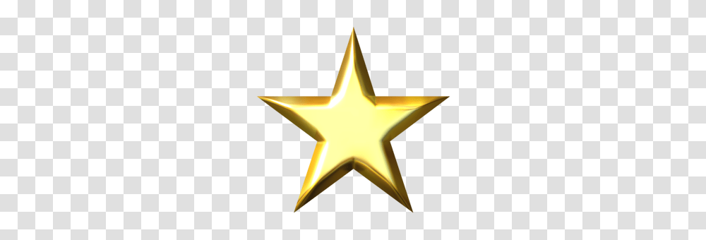 Star Star Images Download Free, Star Symbol, Lamp Transparent Png