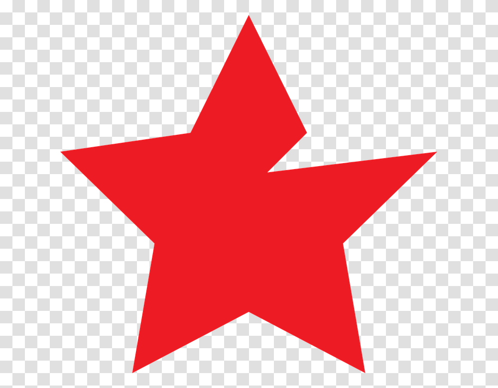 Star Star Rating Rating Feedback Favorite Success Free Vector Star, Star Symbol, Cross Transparent Png