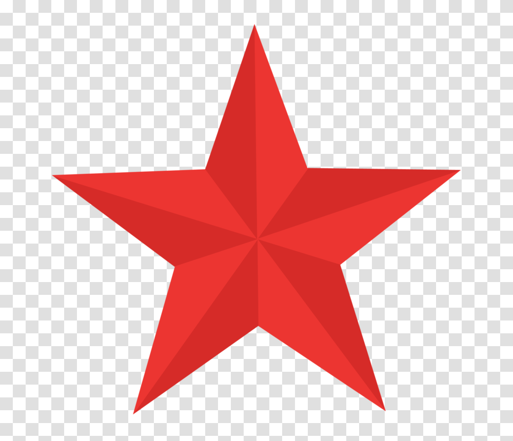 Star Star Star Clipart And Christmas Stars, Cross, Star Symbol Transparent Png