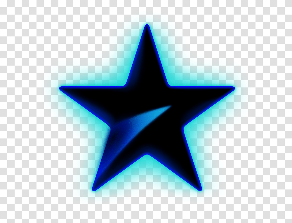 Star, Star Symbol, Axe, Tool Transparent Png