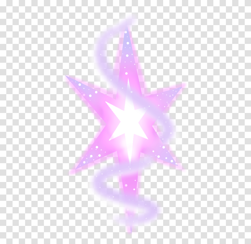 Star, Star Symbol, Lamp Transparent Png