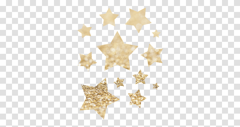 Star, Star Symbol, Lighting, Person, Human Transparent Png