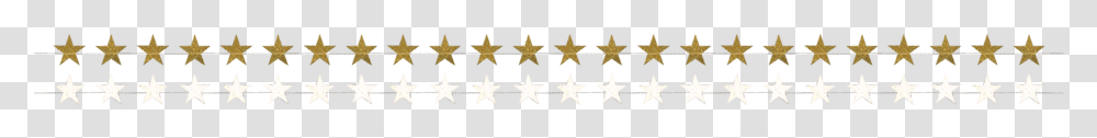 Star, Star Symbol, Lighting Transparent Png