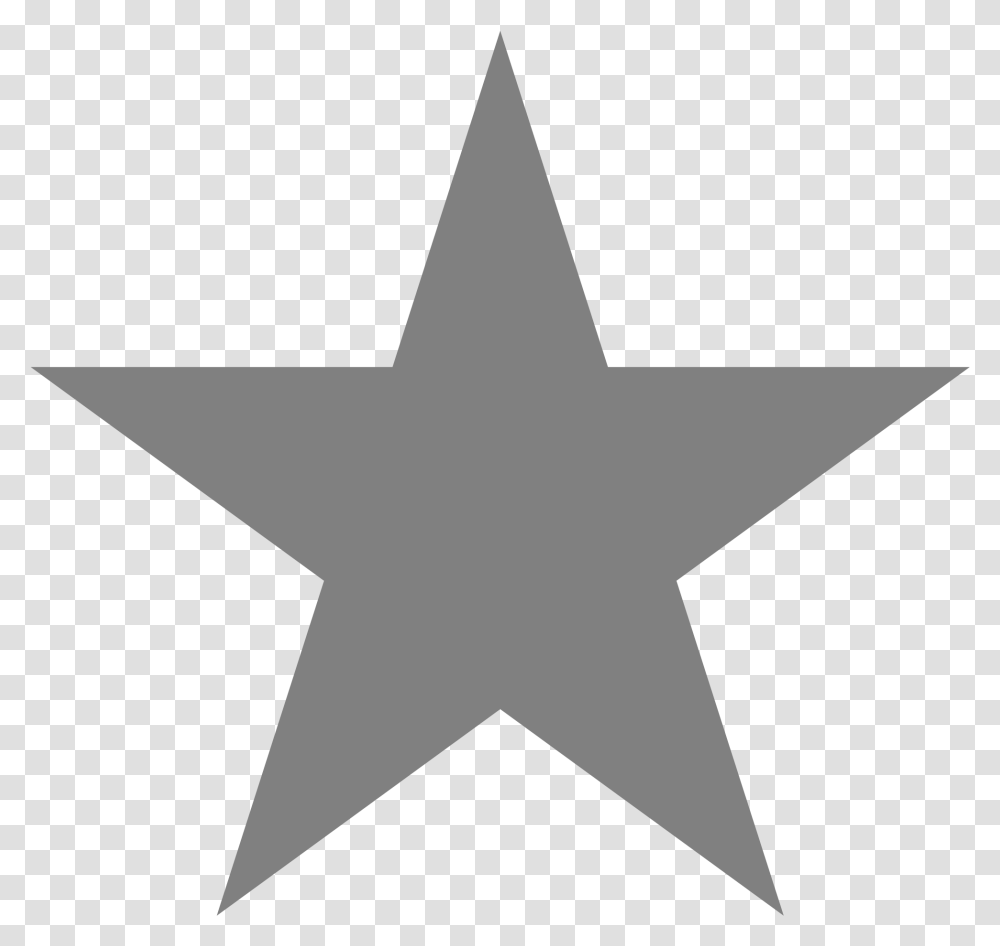 Star Star, Symbol, Star Symbol, Cross Transparent Png