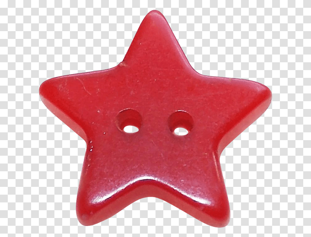 Star, Star Symbol, Toy Transparent Png