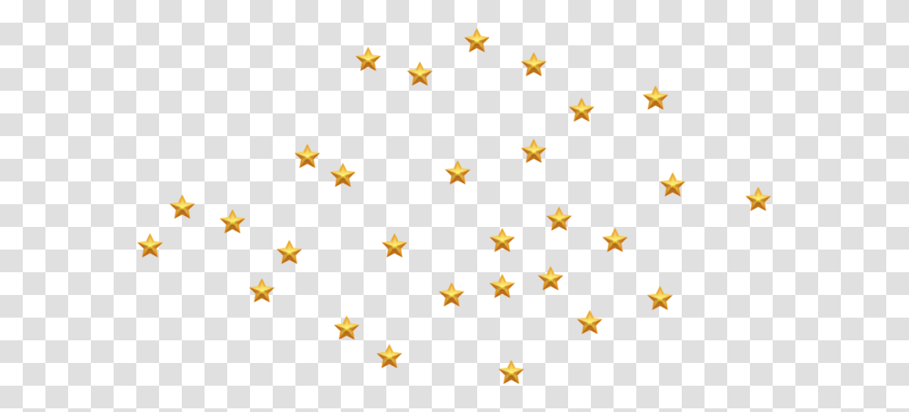 Star, Star Symbol Transparent Png