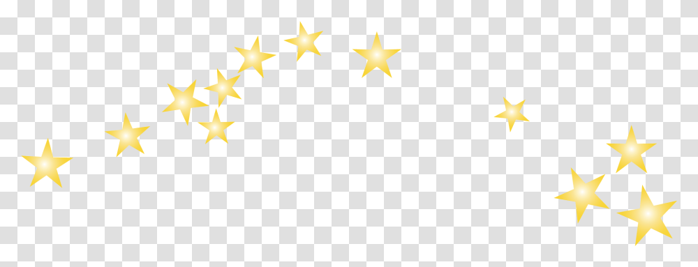 Star, Star Symbol Transparent Png