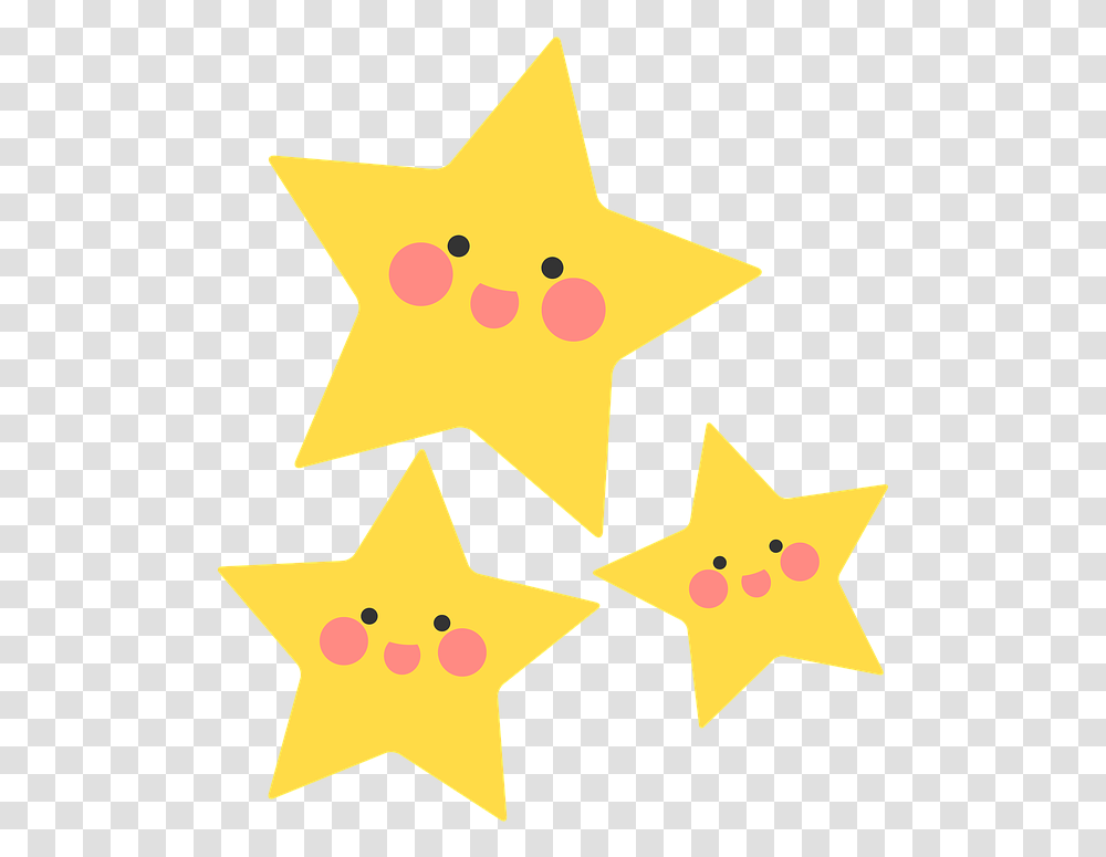 Star Stars Constellation Free Image On Pixabay Cat, Symbol, Star Symbol, Cross Transparent Png