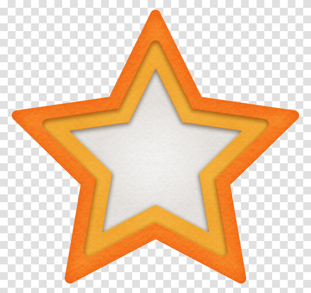 Star Stars Star Red Clipart, Cross, Symbol, Star Symbol Transparent Png