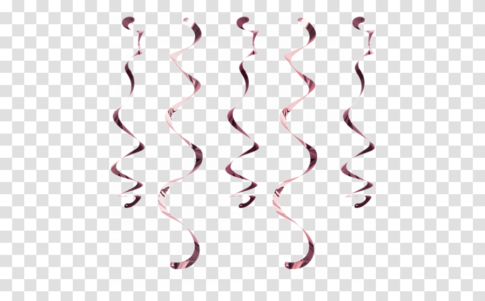 Star Streamers, Paper, Pattern, Confetti Transparent Png