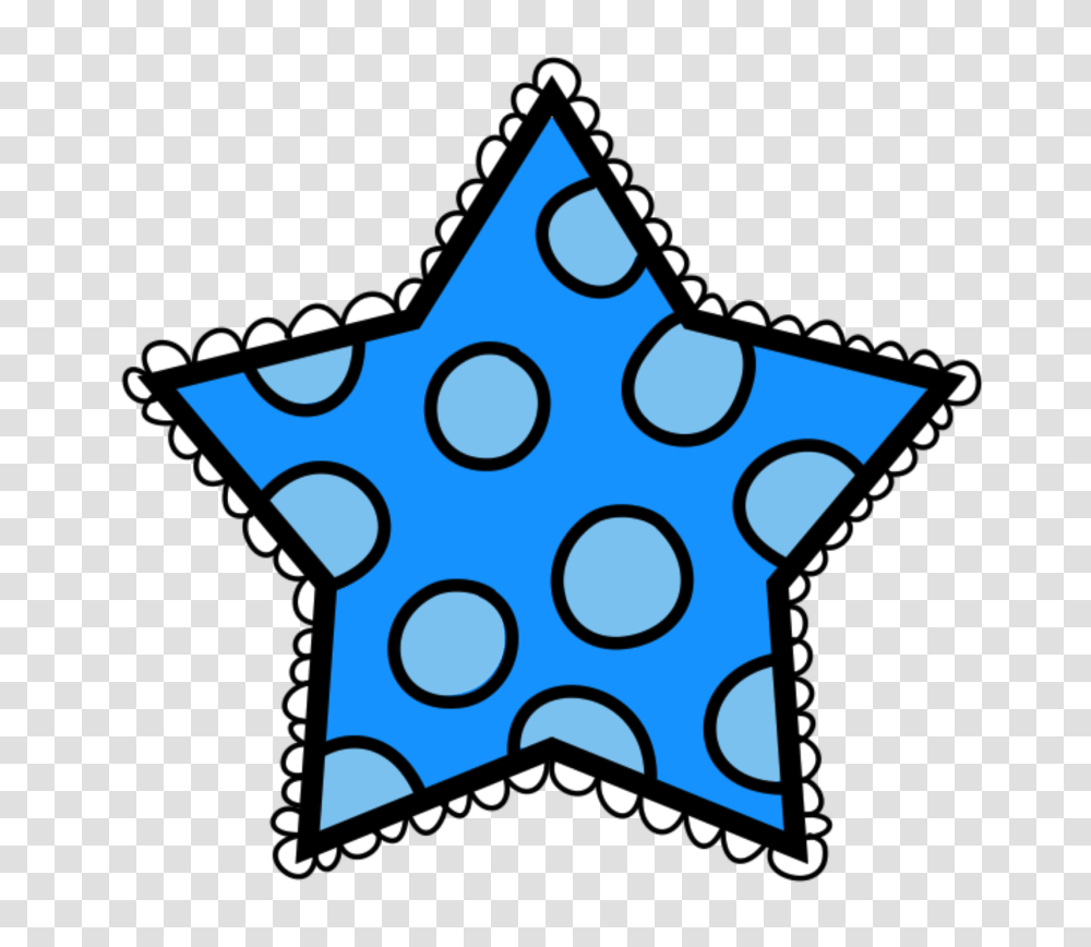 Star Student Clipart, Star Symbol, Triangle, Scissors Transparent Png