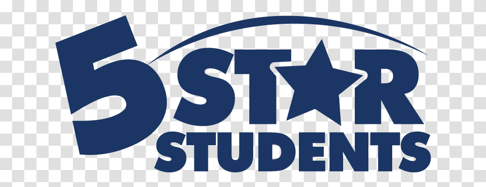 Star Students Clever Application Gallery Clever Vertical, Text, Logo, Symbol, Alphabet Transparent Png