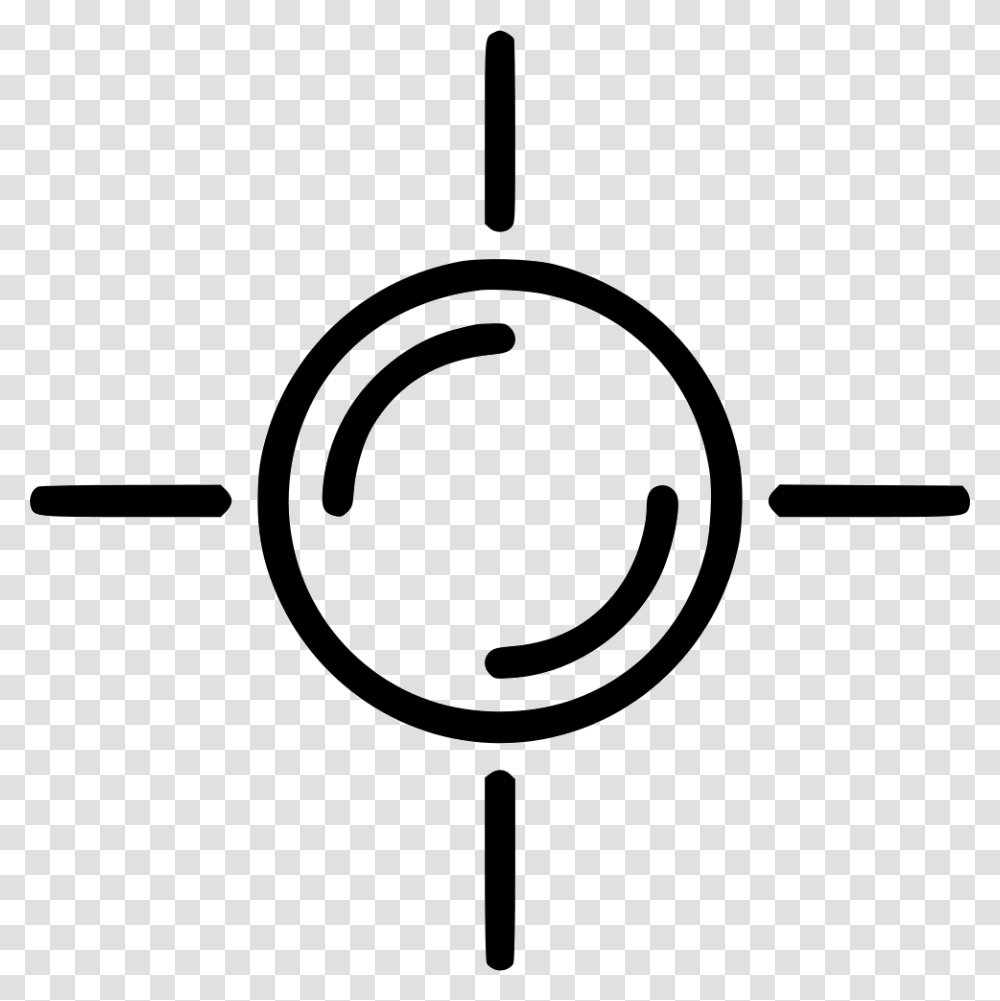 Star Sun Space Solar System Sun And Moon Outline, Number, Sign Transparent Png