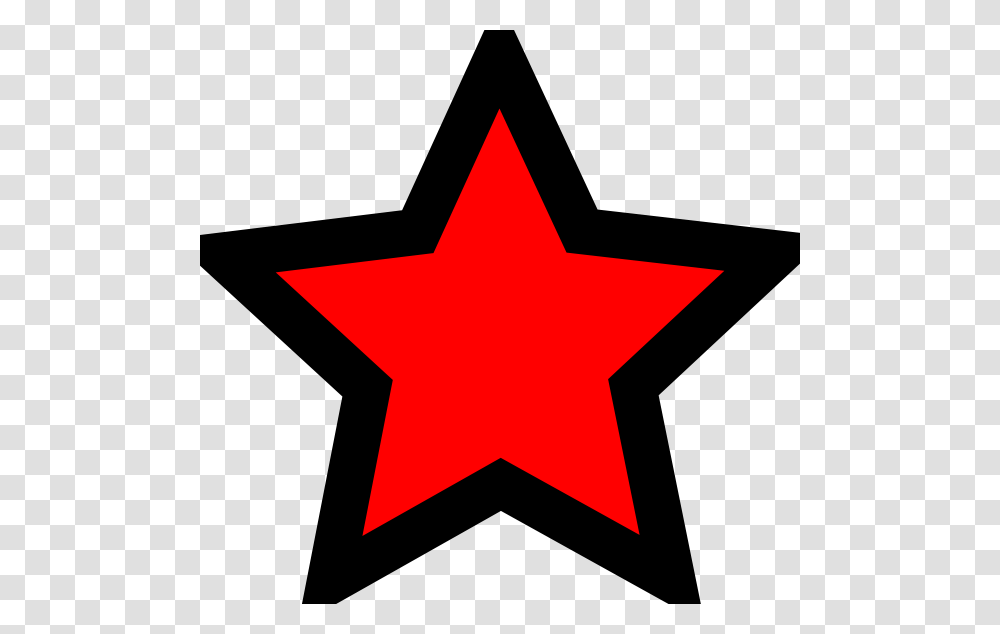 Star Svg Clip Arts, Star Symbol, Cross Transparent Png